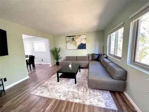 265 Caesar Rd, Black Hawk, CO 80422 photo 13