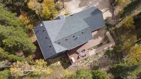 265 Caesar Rd, Black Hawk, CO 80422 photo 7