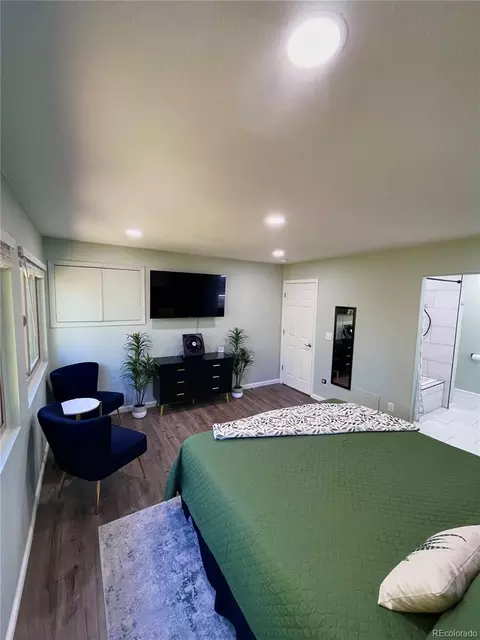 265 Caesar Rd, Black Hawk, CO 80422 photo 25