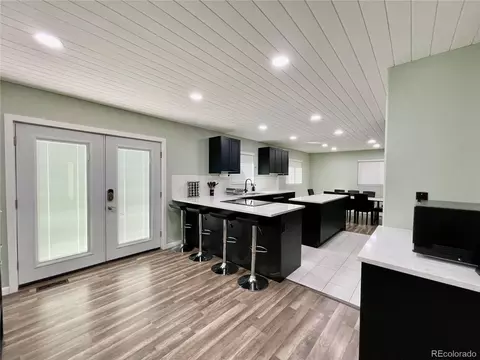 265 Caesar Rd, Black Hawk, CO 80422 photo 18