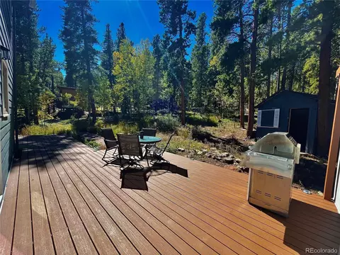 265 Caesar Rd, Black Hawk, CO 80422 photo 40
