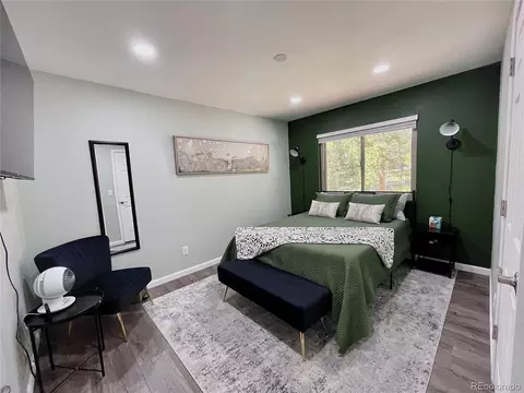 265 Caesar Rd, Black Hawk, CO 80422 photo 34