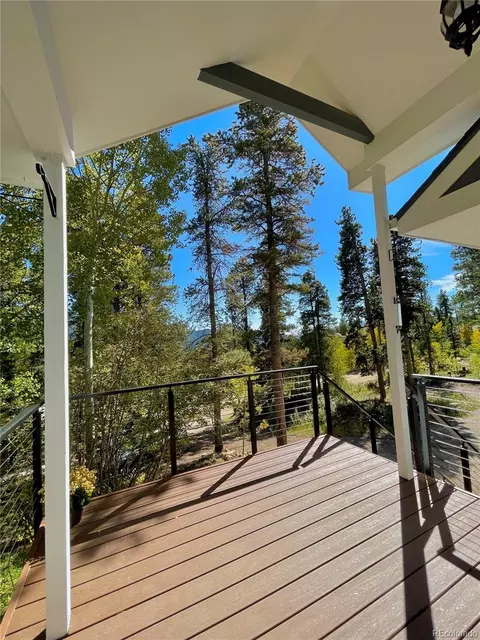 265 Caesar Rd, Black Hawk, CO 80422 photo 8