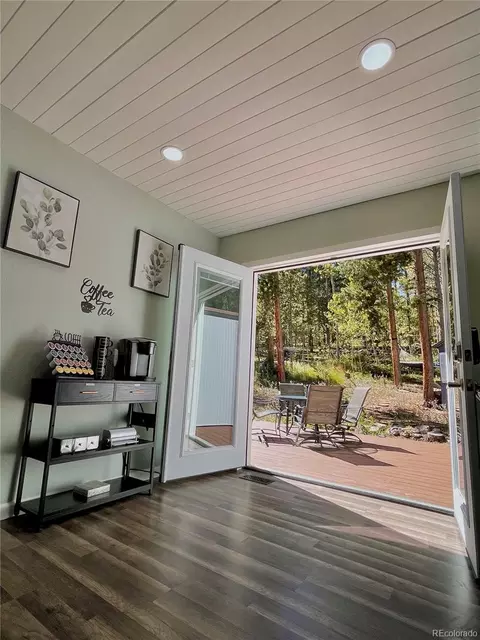 265 Caesar Rd, Black Hawk, CO 80422 photo 20