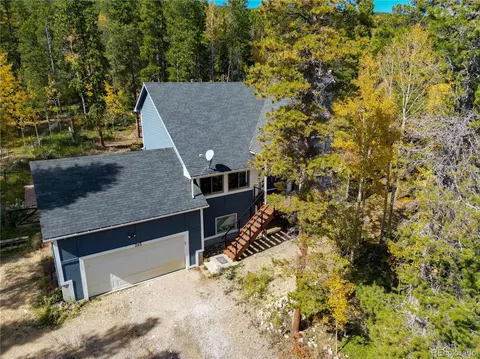 265 Caesar Rd, Black Hawk, CO 80422 photo 3