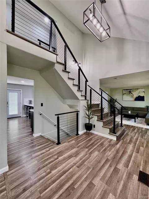 265 Caesar Rd, Black Hawk, CO 80422 photo 9