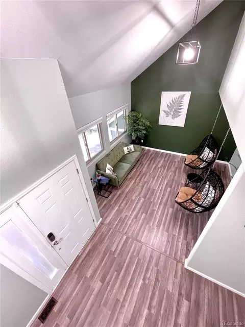 265 Caesar Rd, Black Hawk, CO 80422 photo 12