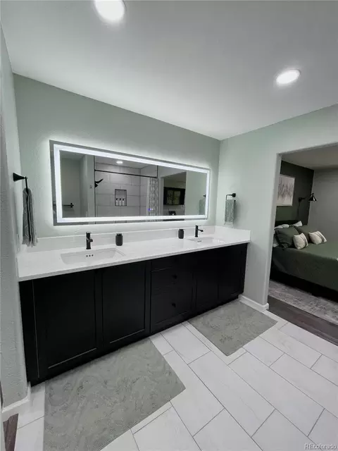 265 Caesar Rd, Black Hawk, CO 80422 photo 28