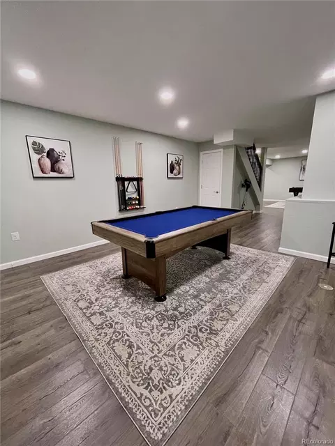 265 Caesar Rd, Black Hawk, CO 80422 photo 38