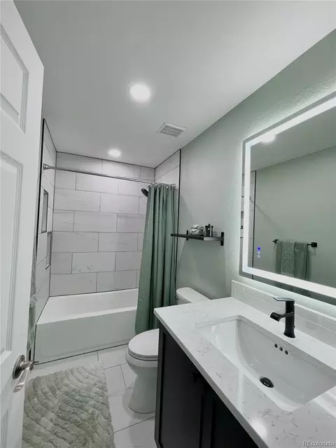 265 Caesar Rd, Black Hawk, CO 80422 photo 35