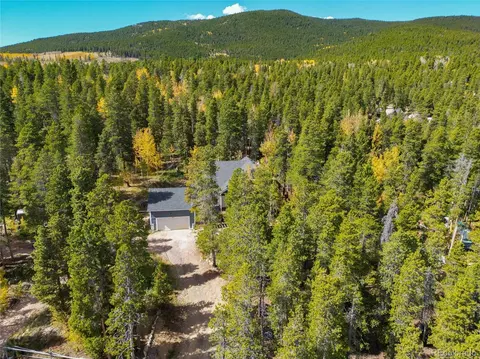265 Caesar Rd, Black Hawk, CO 80422 photo 4