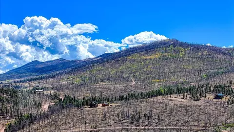 lot228 Forbes Park Rds, Fort Garland, CO 81133
