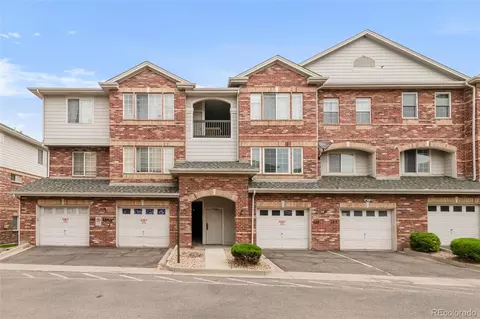8944 Fox Dr #203, Thornton, CO 80260