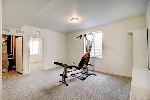 25993 E Archer Dr, Aurora, CO 80018 photo 30