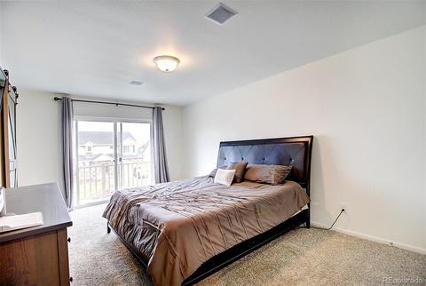 25993 E Archer Dr, Aurora, CO 80018 photo 12