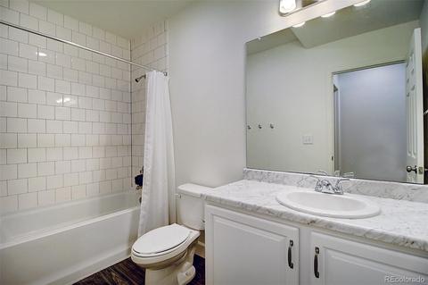 25993 E Archer Dr, Aurora, CO 80018 photo 11