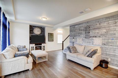 25993 E Archer Dr, Aurora, CO 80018 photo 4