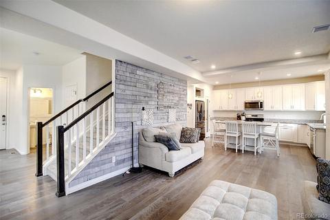 25993 E Archer Dr, Aurora, CO 80018 photo 5