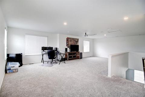 25993 E Archer Dr, Aurora, CO 80018 photo 25