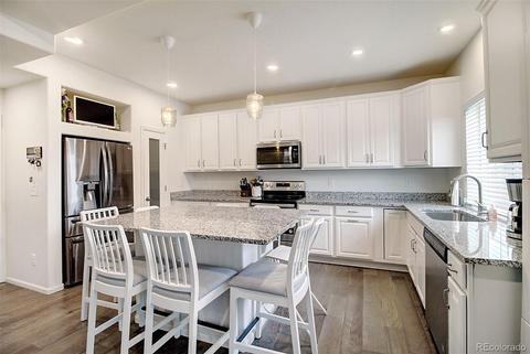 25993 E Archer Dr, Aurora, CO 80018 photo 6