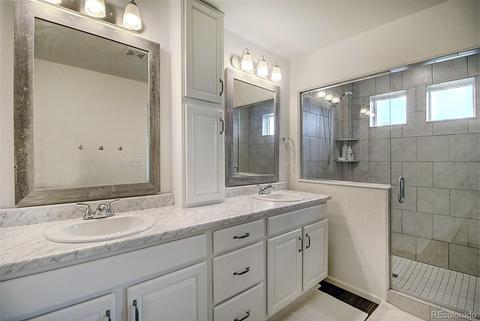 25993 E Archer Dr, Aurora, CO 80018 photo 15