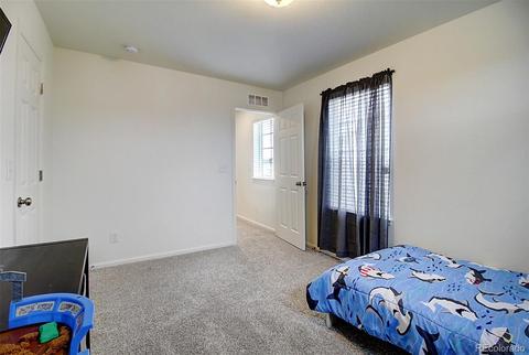 25993 E Archer Dr, Aurora, CO 80018 photo 23