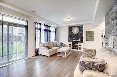 25993 E Archer Dr, Aurora, CO 80018 photo 3
