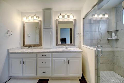 25993 E Archer Dr, Aurora, CO 80018 photo 16