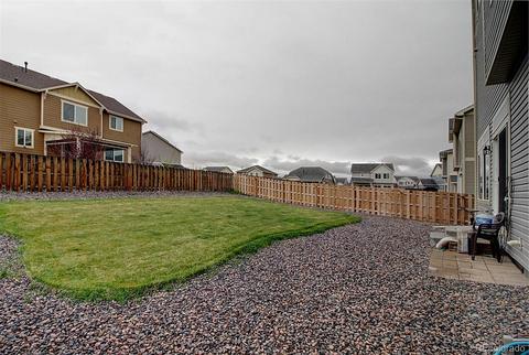 25993 E Archer Dr, Aurora, CO 80018 photo 31
