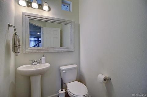 25993 E Archer Dr, Aurora, CO 80018 photo 24