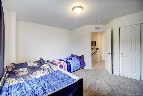 25993 E Archer Dr, Aurora, CO 80018 photo 17