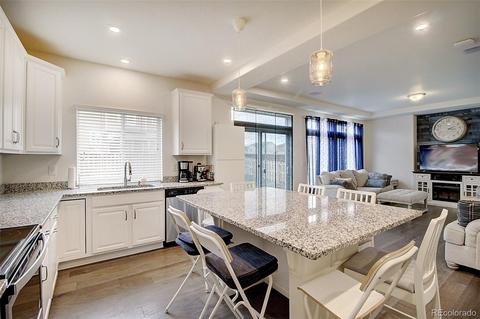 25993 E Archer Dr, Aurora, CO 80018 photo 8