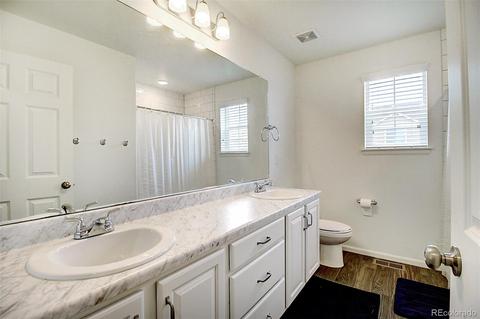 25993 E Archer Dr, Aurora, CO 80018 photo 20