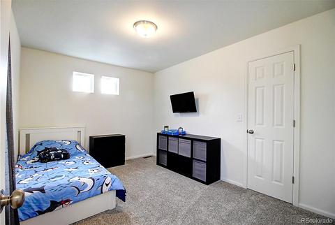 25993 E Archer Dr, Aurora, CO 80018 photo 22