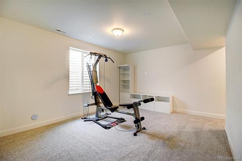 25993 E Archer Dr, Aurora, CO 80018 photo 29