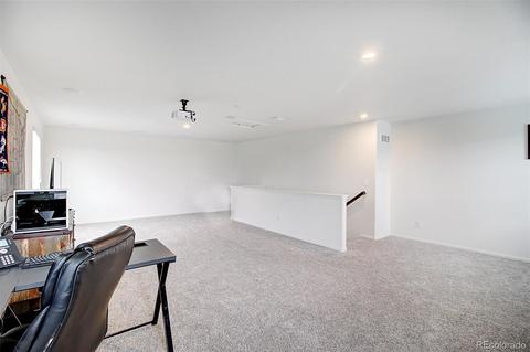 25993 E Archer Dr, Aurora, CO 80018 photo 26
