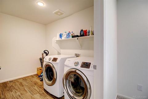25993 E Archer Dr, Aurora, CO 80018 photo 21
