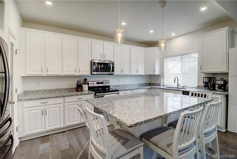25993 E Archer Dr, Aurora, CO 80018 photo 7
