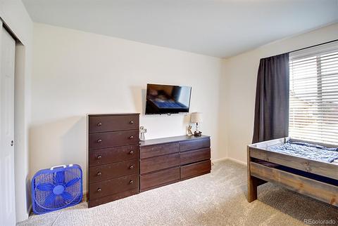 25993 E Archer Dr, Aurora, CO 80018 photo 19