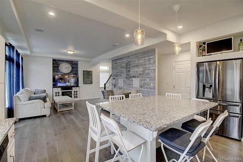 25993 E Archer Dr, Aurora, CO 80018 photo 9