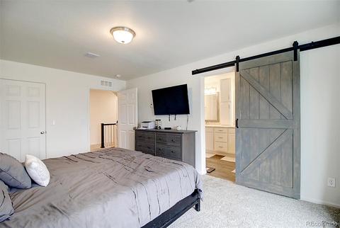 25993 E Archer Dr, Aurora, CO 80018 photo 14