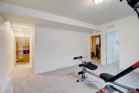 25993 E Archer Dr, Aurora, CO 80018 photo 28