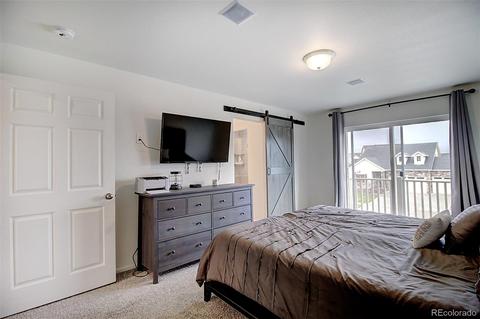 25993 E Archer Dr, Aurora, CO 80018 photo 13
