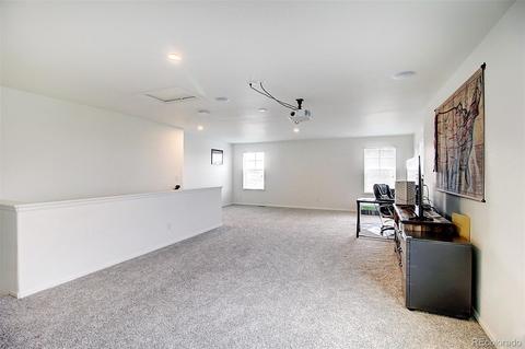 25993 E Archer Dr, Aurora, CO 80018 photo 27