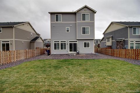 25993 E Archer Dr, Aurora, CO 80018 photo 32