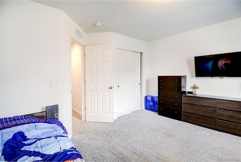 25993 E Archer Dr, Aurora, CO 80018 photo 18