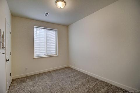 25993 E Archer Dr, Aurora, CO 80018 photo 10