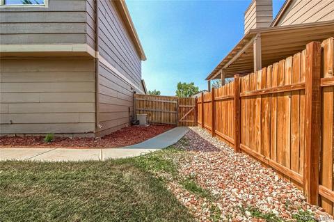 4584 Sable St, Denver, CO 80239 photo 38