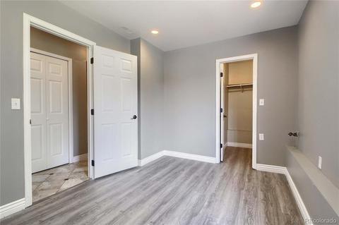 4584 Sable St, Denver, CO 80239 photo 20