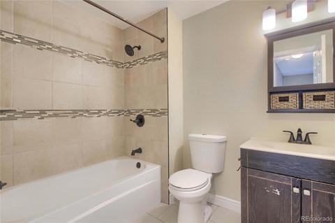 4584 Sable St, Denver, CO 80239 photo 18